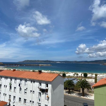 Apartamento En Primera Linea De Playa En לקסה מראה חיצוני תמונה